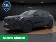 CUPRA Formentor 1.4 TSI e-Hybrid 245PK VZ