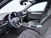 CUPRA Formentor 1.4 TSI e-Hybrid 245PK VZ