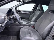 CUPRA Formentor 1.4 TSI e-Hybrid 245PK VZ