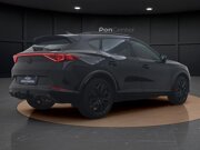 CUPRA Formentor 1.4 TSI e-Hybrid 245PK VZ