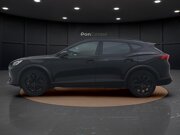 CUPRA Formentor 1.4 TSI e-Hybrid 245PK VZ