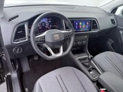 SEAT Ateca 1.0 TSI Style Business Intense