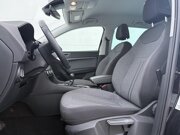 SEAT Ateca 1.0 TSI Style Business Intense