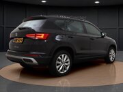 SEAT Ateca 1.0 TSI Style Business Intense