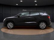 SEAT Ateca 1.0 TSI Style Business Intense