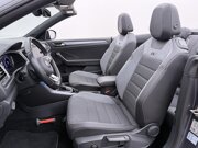 Volkswagen T-Roc Cabrio 1.5 TSI R-Line