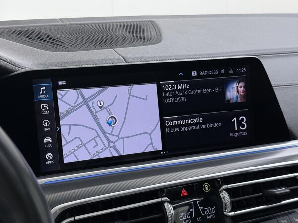 navigatiesysteem full map + hard disk navigatiesysteem full map + hard disk