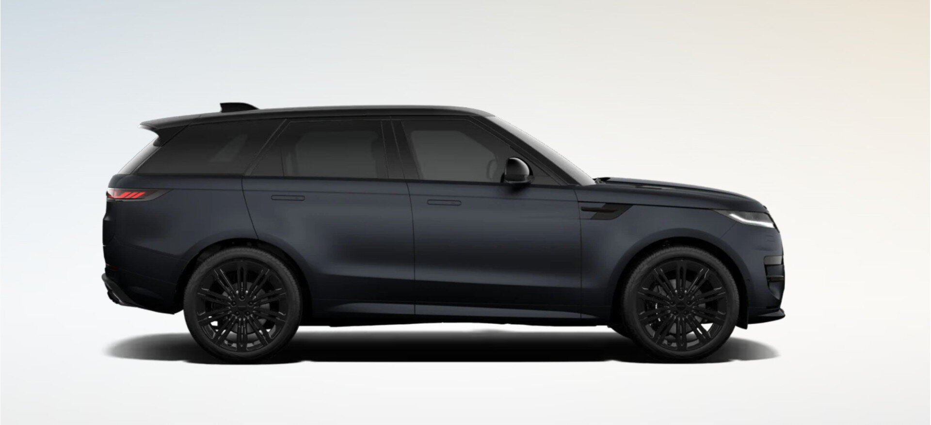 Land Rover Range Rover Sport 3.0 P550e Autobiography PHEV - Afbeelding 4