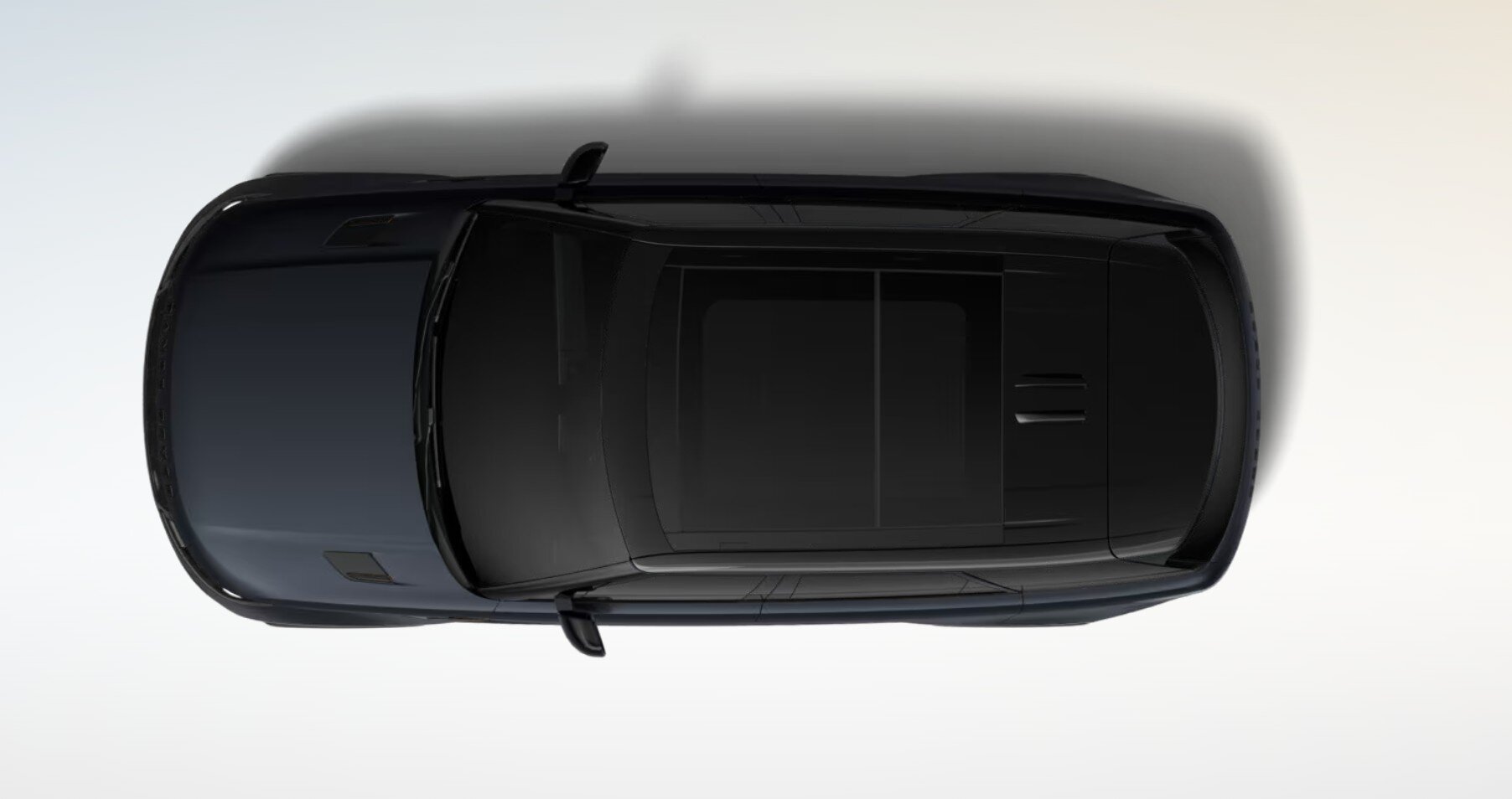 Land Rover Range Rover Sport 3.0 P550e Autobiography PHEV - Afbeelding 5