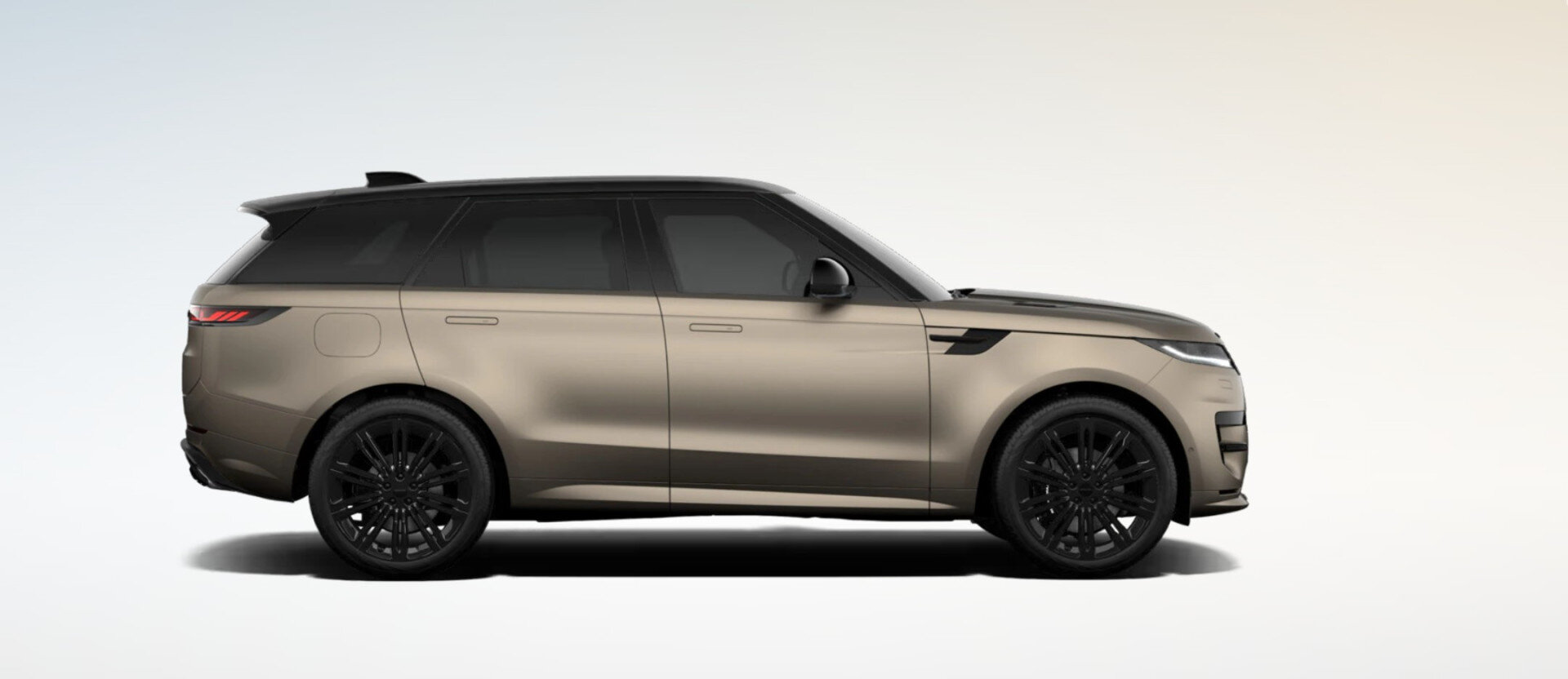Land Rover Range Rover Sport 3.0 P550e Autobiography PHEV - Afbeelding 2