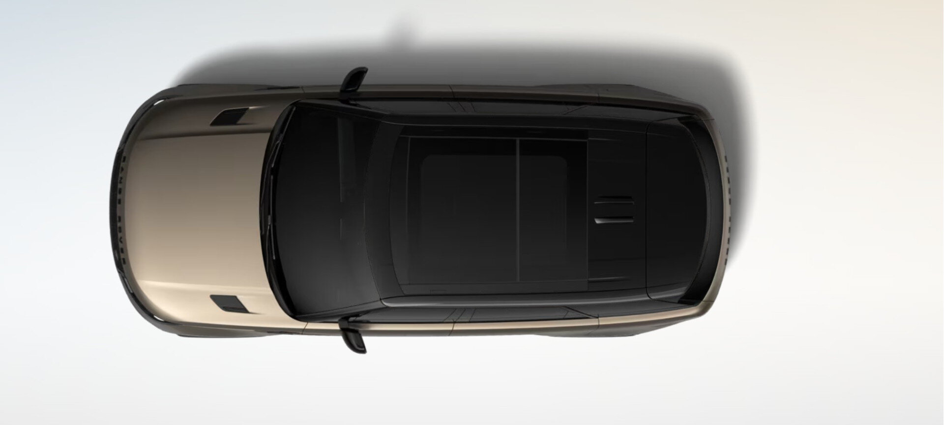 Land Rover Range Rover Sport 3.0 P550e Autobiography PHEV - Afbeelding 4