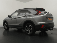 Mitsubishi Eclipse Cross 2.4 PHEV Intense - Afbeelding 3