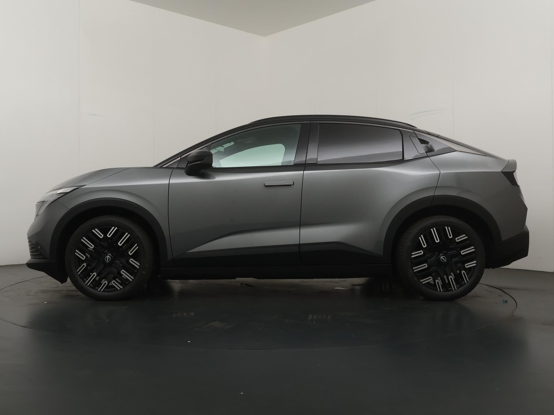 Nissan Leaf Evolve 75 kWh - Afbeelding 2