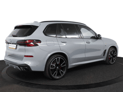 BMW X5 xDrive50e - Afbeelding 2