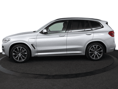 BMW X3 xDrive30e Business Edition Plus - Afbeelding 3