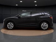 Škoda Elroq 60 Business