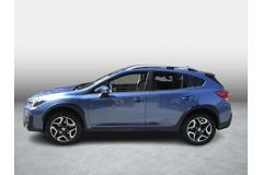 Subaru XV 2.0i Premium - Afbeelding 2
