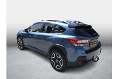 Subaru XV 2.0i Premium - Afbeelding 3