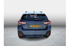 Subaru XV 2.0i Premium - Afbeelding 4