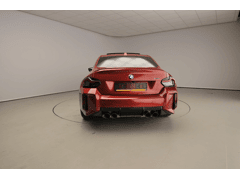 BMW M2 Coupé - Afbeelding 5