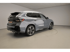 BMW iX1 xDrive30 - Afbeelding 2