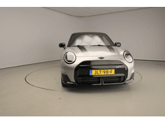 MINI Electric 3-Deurs Cooper SE John Cooper Works - Afbeelding 4