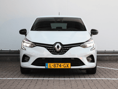 Renault Clio 1.0 TCe Intens - Afbeelding 2