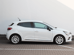 Renault Clio 1.0 TCe Intens - Afbeelding 4