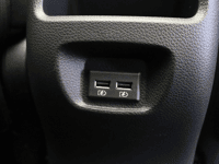 Nissan QASHQAI 1.3 DIG-T N-Connecta - Afbeelding 6