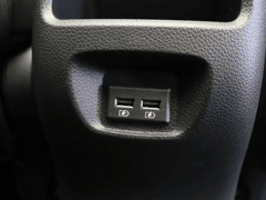 Nissan QASHQAI 1.3 DIG-T N-Connecta - Afbeelding 5