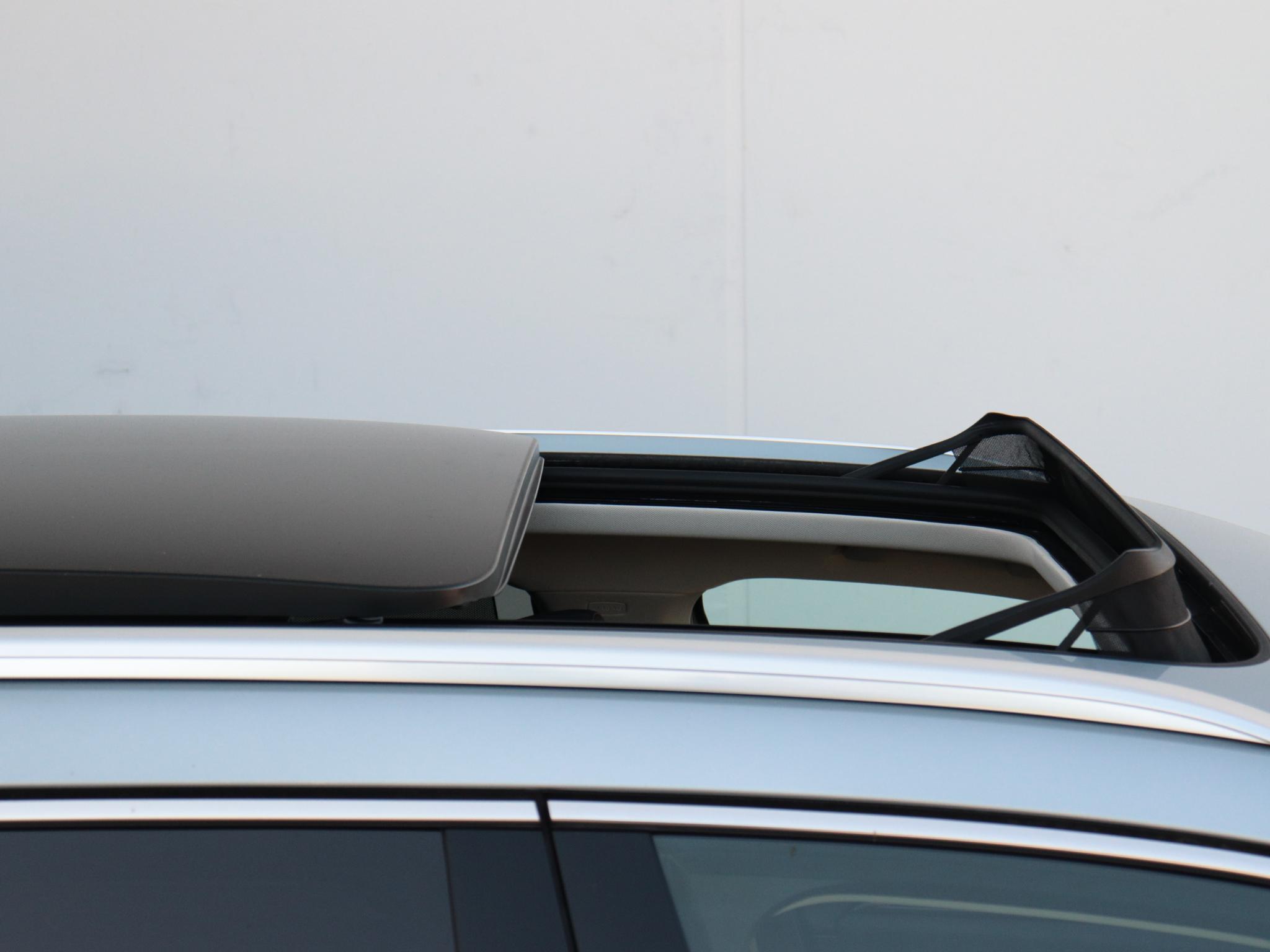Škoda Superb 1.5 TSI PHEV Laurin & Klement - Afbeelding 5