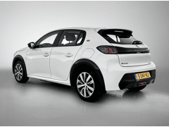 Peugeot e-208 EV Active 50 kWh - Afbeelding 4