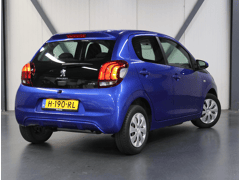 Peugeot 108 1.0 e-VTi Active - Afbeelding 3