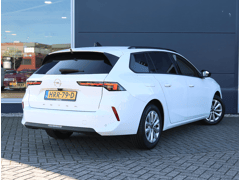 Opel Astra Sports Tourer 1.2 110pk Business Edition - Afbeelding 3