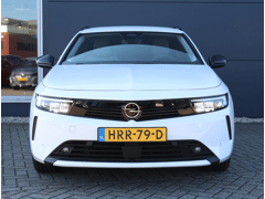 Opel Astra Sports Tourer 1.2 110pk Business Edition - Afbeelding 4