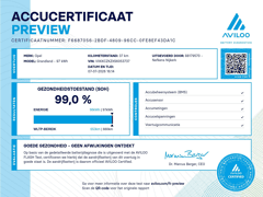 Opel Grandland Electric Business Edition 73 kWh 213pk Automaat - Afbeelding 4