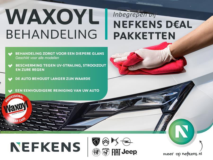 Opel Crossland 110pk Level 3 - Afbeelding 5