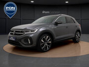 Volkswagen T-Roc 1.5 TSI R-Line