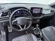 Volkswagen T-Roc 1.5 TSI R-Line