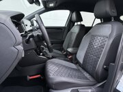 Volkswagen T-Roc 1.5 TSI R-Line