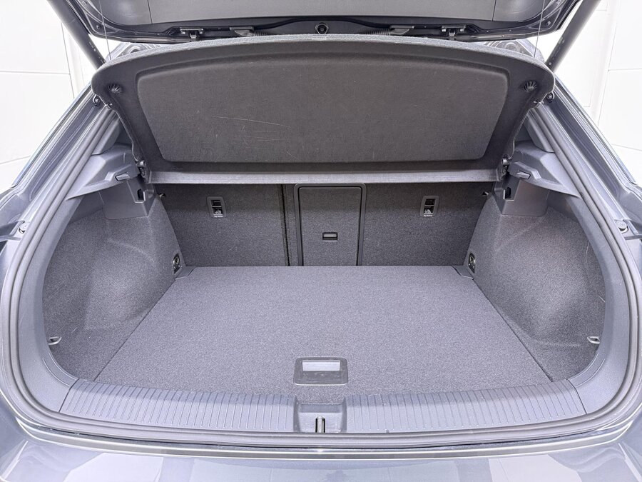 Volkswagen T-Roc 1.5 TSI R-Line