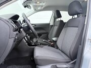 Volkswagen T-Cross 1.0 TSI Life 115PK
