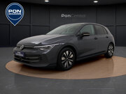 Volkswagen Golf 1.5 eTSI Life Edition