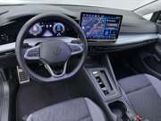 Volkswagen Golf 1.5 eTSI Life Edition