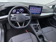 Volkswagen Golf 1.5 TSI Oranje Edition