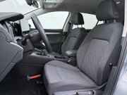 Volkswagen Golf 1.5 TSI Oranje Edition