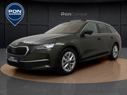 Škoda Octavia Combi 1.5 TSI 150PK Business Edition