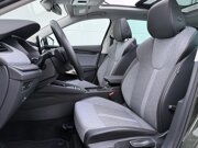 Škoda Octavia Combi 1.5 TSI 150PK Business Edition