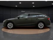 Škoda Octavia Combi 1.5 TSI 150PK Business Edition