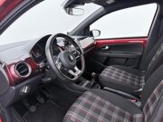 Volkswagen Up! 1.0 TSI GTI